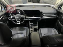 کیا سپۆرتاج